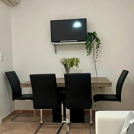 Case de vacanță 7th Heaven *