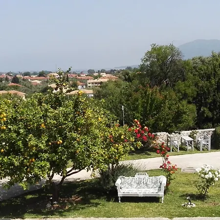 Case de vacanță 7th Heaven