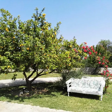 Case de vacanță 7th Heaven *