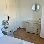 7th Heaven Holiday home *