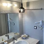 7th Heaven Holiday home Lygia (Lefkada)