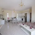 Holiday home 7th Heaven