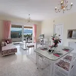 Holiday home 7th Heaven *