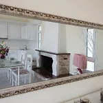 7th Heaven Holiday home *