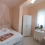 Holiday home 7th Heaven *