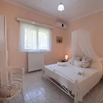7th Heaven Holiday home *