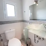 7th Heaven Holiday home Lygia (Lefkada)