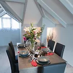 7th Heaven Holiday home *