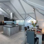 Holiday home 7th Heaven