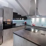 Holiday home 7th Heaven *