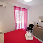 7th Heaven Holiday home Lygia (Lefkada)