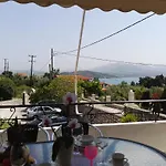 Holiday home 7th Heaven