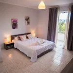 7th Heaven Holiday home