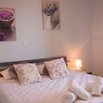 Holiday home 7th Heaven *