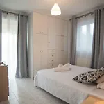 7th Heaven Holiday home *