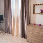 7th Heaven Holiday home *