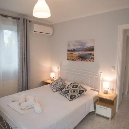 7th Heaven Ferienhaus