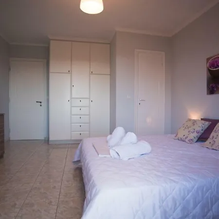 7th Heaven Ferienhaus