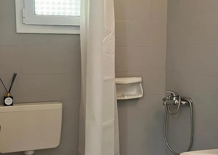 7th Heaven Holiday home