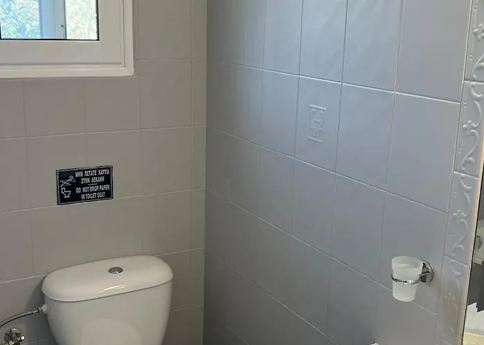 7th Heaven Holiday home *