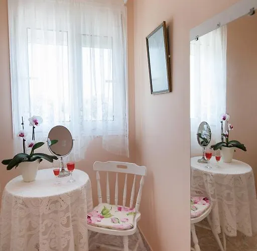 7th Heaven Holiday home *