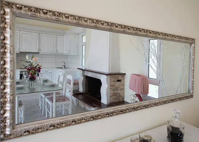 7th Heaven Holiday home *