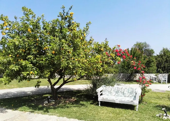 Holiday home 7th Heaven *